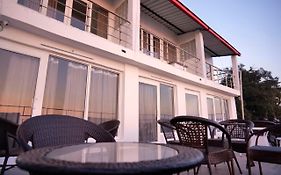 Hotel Brite Star