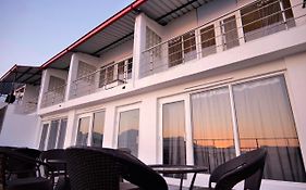 Hotel Brite Star